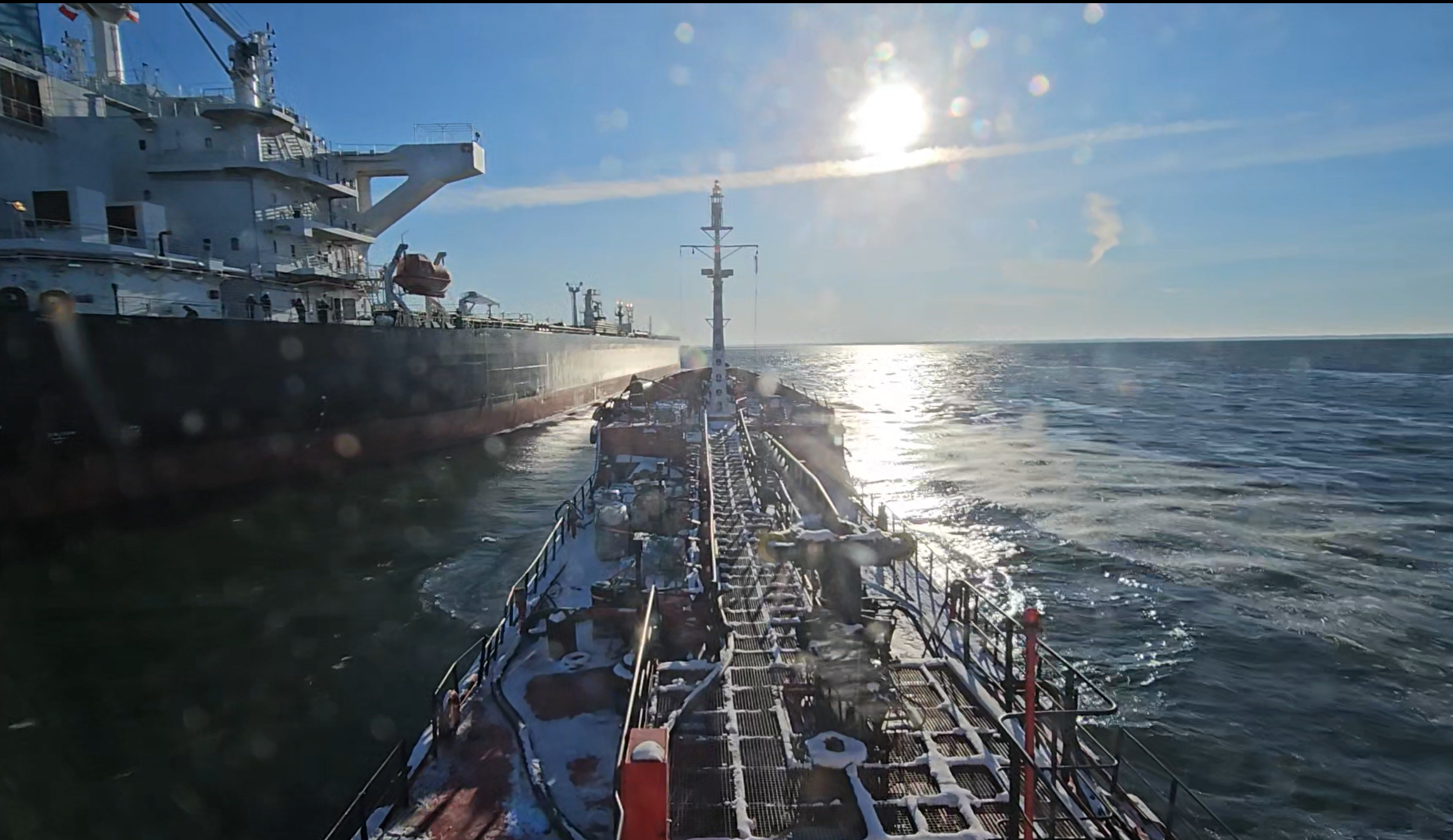 Zrzut ekranu 2026-02-17 083951